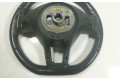 Volant Mercedes-Benz E W211 2009 A17246048039E38, 00122458767ID