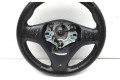 Volant BMW 1 E81 E87 2010 3051642