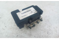 Блок АБС 1608529580   Citroen  C1  2006 - 2013 года