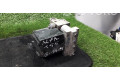 Jednotka ABS 0265208033 Alfa Romeo 155 1993