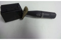 Переключатель дворников 96049597ZL, 96049597ZL   Peugeot 306