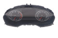 Панель приборов 8W5920740D Audi A5