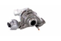  Турбина Ford Galaxy 2.0 783583-5004S, 003-001-001165R         
