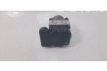Jednotka ABS 9808055980 Peugeot Rifter 2020