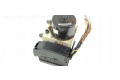Jednotka ABS 8V51-2C405-AE Ford Fiesta 2007