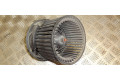 Вентилятор печки    X52AC, N109038B   Dacia Logan II