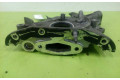 Čerpadlo oleje 9686038880 Citroen Berlingo BH02