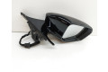 Зеркало электрическое        BMW iX  2021 -  года   