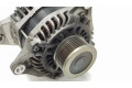 Генератор 231001AT1A   Nissan NP300 2.5     