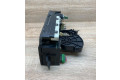 Блок управления климат-контролем 79600SN7, G020M1 Rover 600
