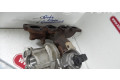 Turbodmychadlo Нагнетатель 04L253010J, 04L253056Q   Volkswagen Tiguan   CRG