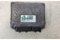 Блок управления двигателя 06A906019F Skoda Octavia Mk1 (1U)