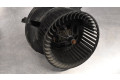 Вентилятор печки Skoda Yeti (5L)