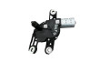 Моторчик заднего дворника W000038532, 5G0955711    Volkswagen Golf VII