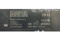 Другие блоки управления / модули 5Q0937084CM   Skoda Superb B8 (3V)