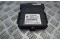 Блок управления коробкой передач 09K927750H   Volkswagen Transporter - Caravelle T5