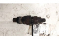 Vstřikovač    Renault 19  pro naftový motor 1.9  