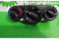 Блок управления климат-контролем 4T1618C419   Ford Transit   Tourneo Connect