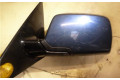 Зеркало электрическое        BMW X3 E83  2003 - 2010 года   