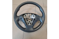 Руль KIA Ceed 2012 - 2018 года 56110A2050