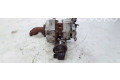 Турбина Volkswagen Jetta VI 03L253056