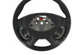 Руль Ford Transit Custom 2013 - 2023 года 1812830