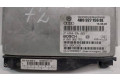 Блок управления коробкой передач 5Q0959107S, 5Q0959107J   Audi Q2 -