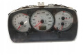 Панель приборов 83010-87R03, 157510-2553 Daihatsu Terios