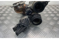Turbodmychadlo Турбина 7634486 BMW X1 E84 N20B20A.B5420508.X1E84