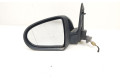 Зеркало электрическое Mitsubishi Colt 2004 - 2008 года
