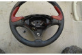 Руль Fiat Barchetta  1995 - 2006 года       