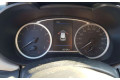 Přístrojová deska Nissan Micra K14 2016 248105FV1A