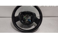 Руль Citroen C4 I  2004 - 2010 года 96463392ZD      