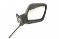 Zpětné zrcátko Fiat Scudo 2002