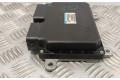Блок управления двигателя 1860B262, E6T72382H Mitsubishi Lancer X