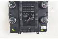 Блок управления климат-контролем 31288317, M4352300135   Volvo V70