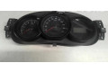 Панель приборов 248106897R Dacia Logan II