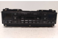 Блок управления климат-контролем 5HB00715501, 4D0820043B   Audi A8 S8 D2 4D