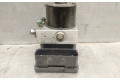 Jednotka ABS 9655960880, 1682609780 Peugeot 206 2006