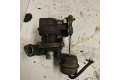 Turbodmychadlo Турбина 54351014819, K1710021183   Fiat 500 1.3  