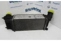 Интеркулер 0384G9, 0384G9 Citroen C5