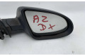 Зеркало электрическое Audi A2 - года