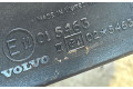 Зеркало электрическое        Volvo V70  2000 - 2004 года   