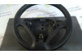 Volant Fiat Stilo 2005