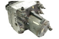 Jednotka ABS 0273004093, 0265216003 Peugeot 406 1996