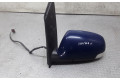 Зеркало электрическое        Volkswagen Touran I  2003 - 2010 года   