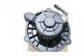 Вентилятор печки f00s330024 Hyundai Getz