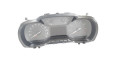 Панель приборов 983095208001, 983095208001   Toyota ProAce City       