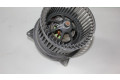 Вентилятор печки    1111936, 2T1H18456AA   Ford Transit -  Tourneo Connect