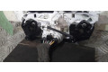 Блок управления климат-контролем 275105857R Dacia Sandero